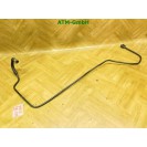 Kraftstoffleitung Leitung Ford Fiesta 6 VI