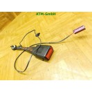 Gurtschloss Gurtstraffer vorne links Ford Fiesta 6 VI Fahrerseite 8V51B61208AG