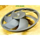 Elektrolüfter Lüfter Kühlerlüfter Ventilator Ford Fiesta 6 VI Valeo M134101