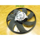 Elektrolüfter Lüfter Kühlerlüfter Ventilator Ford Fiesta 6 VI Valeo M134101