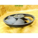 Elektrolüfter Lüfter Kühlerlüfter Ventilator Ford Fiesta 6 VI Valeo M134101