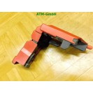 Batterieklemme Plus Pol Klemme Ford Fiesta 6 VI