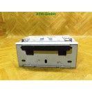 Autoradio KFZ Radio CD Player Ford Fiesta 6 VI AA6T18C815AC