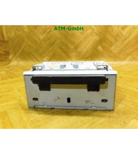 Autoradio KFZ Radio CD Player Ford Fiesta 6 VI AA6T18C815AC