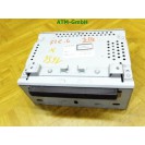 Autoradio KFZ Radio CD Player Ford Fiesta 6 VI AA6T18C815AC