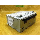 Autoradio KFZ Radio CD Player Ford Fiesta 6 VI AA6T18C815AC