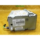 Autoradio KFZ Radio CD Player Ford Fiesta 6 VI AA6T18C815AC