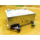Autoradio KFZ Radio CD Player Ford Fiesta 6 VI AA6T18C815AC