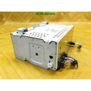 Autoradio KFZ Radio CD Player Ford Fiesta 6 VI AA6T18C815AC