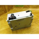 Autoradio KFZ Radio CD Player Ford Fiesta 6 VI AA6T18C815AC