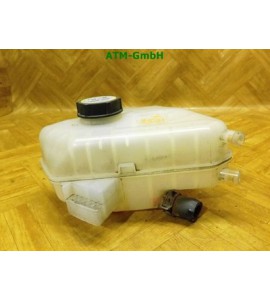 Ausgleichsbehälter Kühlmittel Behälter Ford Fiesta 6 VI FoMoCo 8V218K218BAB