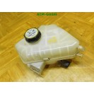Ausgleichsbehälter Kühlmittel Behälter Ford Fiesta 6 VI FoMoCo 8V218K218BAB