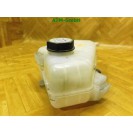 Ausgleichsbehälter Kühlmittel Behälter Ford Fiesta 6 VI FoMoCo 8V218K218BAB