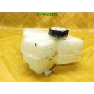 Ausgleichsbehälter Kühlmittel Behälter Ford Fiesta 6 VI FoMoCo 8V218K218BAB