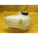 Ausgleichsbehälter Kühlmittel Behälter Ford Fiesta 6 VI FoMoCo 8V218K218BAB