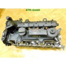 Zylinderkopf Ford Fiesta 5 V 1.4 TDCi 50 kW B0705318