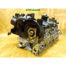 Zylinderkopf Ford Fiesta 5 V 1.4 TDCi 50 kW B0705318
