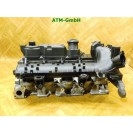 Zylinderkopf Ford Fiesta 5 V 1.4 TDCi 50 kW B0705318