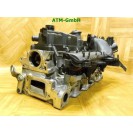 Zylinderkopf Ford Fiesta 5 V 1.4 TDCi 50 kW B0705318