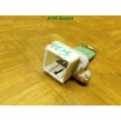 Widerstand Vorwiderstand Ford Fiesta 5 V