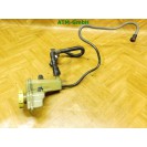 Servoölbehälter Behälter Ford Fiesta 5 V 2S6C3531BC FoMoCo 2S6C3E525DD