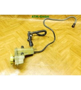 Servoölbehälter Behälter Ford Fiesta 5 V 2S6C3531BC FoMoCo 2S6C3E525DD
