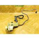 Servoölbehälter Behälter Ford Fiesta 5 V 2S6C3531BC FoMoCo 2S6C3E525DD