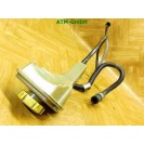 Servoölbehälter Behälter Ford Fiesta 5 V 2S6C3531BC FoMoCo 2S6C3E525DD