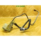 Servoölbehälter Behälter Ford Fiesta 5 V 2S6C3531BC FoMoCo 2S6C3E525DD