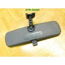 Rückspiegel Innenraumspiegel Rücksichtsspiegel Ford Fiesta 5 V Britax 015478