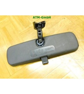 Rückspiegel Innenraumspiegel Rücksichtsspiegel Ford Fiesta 5 V Britax 015478