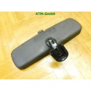 Rückspiegel Innenraumspiegel Rücksichtsspiegel Ford Fiesta 5 V Britax 015478