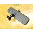 Rückspiegel Innenraumspiegel Rücksichtsspiegel Ford Fiesta 5 V Britax 015478