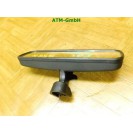 Rückspiegel Innenraumspiegel Rücksichtsspiegel Ford Fiesta 5 V Britax 015478