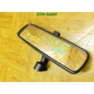 Rückspiegel Innenraumspiegel Rücksichtsspiegel Ford Fiesta 5 V Britax 015478