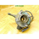 Radnabe Radlager Achsschenkel vorne rechts Ford Fiesta 5 V Beifahrerseite ABS