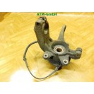 Radnabe Radlager Achsschenkel vorne rechts Ford Fiesta 5 V Beifahrerseite ABS