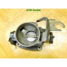 Drosselklappe Ford Fiesta 5 V Visteon CTS 2S6U9E927B