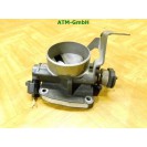 Drosselklappe Ford Fiesta 5 V Visteon CTS 2S6U9E927B