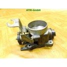 Drosselklappe Ford Fiesta 5 V Visteon CTS 2S6U9E927B