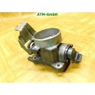 Drosselklappe Ford Fiesta 5 V Visteon CTS 2S6U9E927B