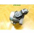 Drosselklappe Ford Fiesta 5 V Visteon CTS 2S6U9E927B