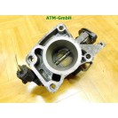 Drosselklappe Ford Fiesta 5 V Visteon CTS 2S6U9E927B