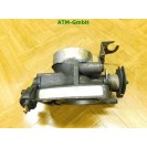 Drosselklappe Ford Fiesta 5 V Visteon CTS 2S6U9E927B