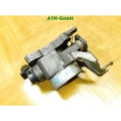 Drosselklappe Ford Fiesta 5 V Visteon CTS 2S6U9E927B