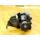 Drosselklappe Ford Fiesta 5 V Visteon CTS 2S6U9E927B