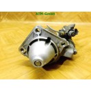 Anlasser Starter Ford Fiesta 5 V Bosch 0001107418 12v