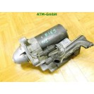 Anlasser Starter Ford Fiesta 5 V Bosch 0001107418 12v