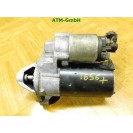 Anlasser Starter Ford Fiesta 5 V Bosch 0001107418 12v