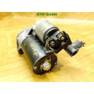 Anlasser Starter Ford Fiesta 5 V Bosch 0001107418 12v